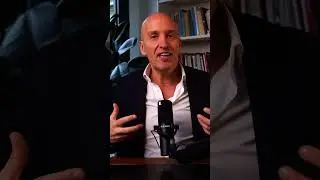 Una persona con attaccamento insicuro evitante tende a disconnettersi dalle proprie emozioni..