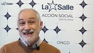 Cuidado y justicia - Luis Aranguren Gonzalo