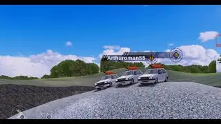 Driver jobs simulator 12 horas de live *BR GLR*
