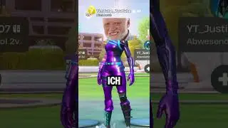 mache NIEMALS diesen FEHLER in Fortnite😱