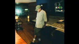 (FREE) Franco, The Sir x Alee x 2000s Type Beat 