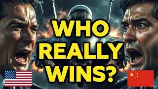 Top 5 Air Forces in the World 2026 (You&rsquo;ll Be Surprised)