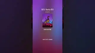 RFS: Battle ff10 (Cover) Rock fusion