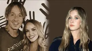 Nicole Kidman’s Daughters Refuse to Meet Keith Urban’s New Girlfriend