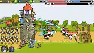 #growcastle #war #fighting #winner #castle #attack #game #letswin #castlegame #attacks #killing 