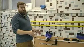 Safety Equipment Training Videos St Louis