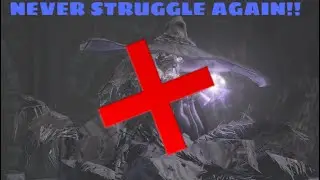 Secret Technique to Never lose to Crystal Sage again&hellip;