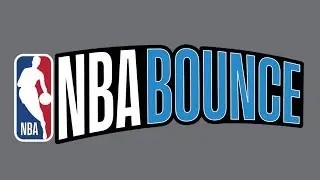 NBA BOUNCE PS5 gameplay part 2 #nbabounce #outrightgames