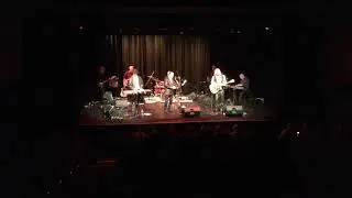 To Love Somebody