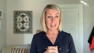 THE LOVE OF LEAVES BUNDLE TODAY ON FB LIVE &ndash; September 18, 2020