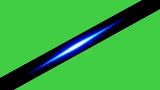 Light cut Transition Effects Animations Green screen hd video || chroma key Transition Effects