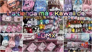 ❤️Artículos de 💖✨Hello Kitty ✨💖MAYOREO DESDE 1 pz, CAPIVARAS 🤎 FUNKOS MINI🥰 y más 🤩GANANCIAS 🤑