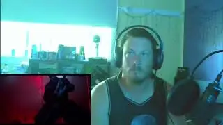 John Reacts To - Rise Of The Northstar - Here Comes The Boom