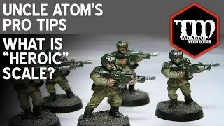 What is Games Workshop's 