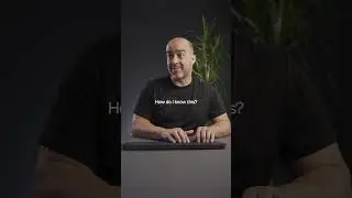 Audience Targeting is easy with AI Automation