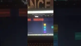 Preview Sound of my cover song: &ldquo;Happier Than Ever&rdquo; by Billie Eilish
