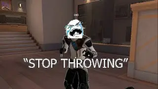 Trolling Teammates = Dopamine