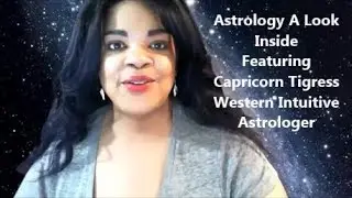 Scorpio Horoscope -  November 2019 - Money flows easily to you now...
