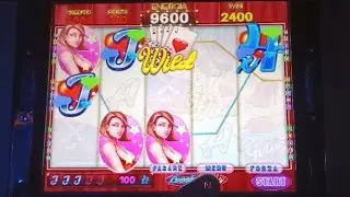 Slotbar di #Sbiram!!? 💯🎰🔞