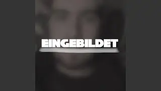 Eingebildet (feat. Samplemeyer Beats)