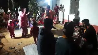 Syangjali Bhajan kritan || keladi || narayan das gautam