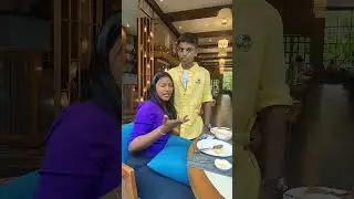 #vivekcomedy