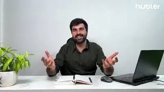 Busting Top 4 No Code Myths | Hubler
