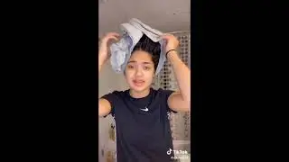 Kumpulan Video Tiktok Dazhariaa || SelebTiktok || Death Memorial