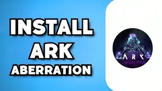 How To Download ARK Aberration on PS4 (2023 Guide)