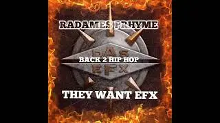 DASEFX MASHUP BLACK EYED PEAS