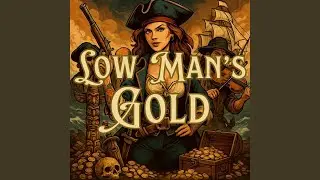 Low Man's Gold