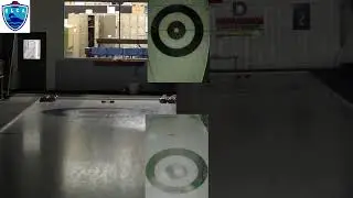 Brainerd Lakes Curling Live! - Sheet D