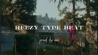 [JERSEY CLUB / TRAP TYPE BEAT] 
