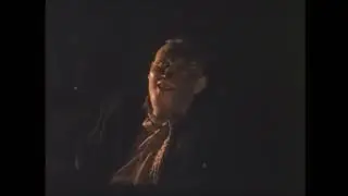 J&ouml;nssonligan och DynamitHarry - Vilken j&auml;dra sm&auml;ll