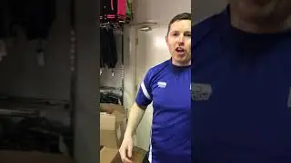 Win Win Win Win Win Win