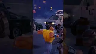 MARVEL Strike Force Video 1 #Shtor# Gaming #Game#Gameplay