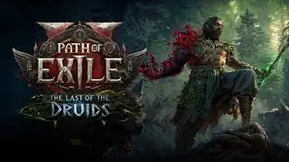Building The Best Temple in PoE2 #6