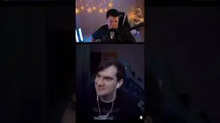 Ромец про конфликт Дани Кашина и Братишкина