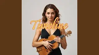Timeline