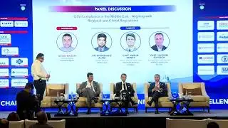 State-of-the-Art OSVs | Offshore Exploration & Infrastructure