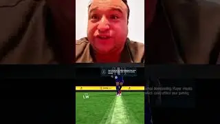 FREE 89 MIX PLAYER PEK😱DOBIO BRAZILSKU LEGENDU U FOOTBALL DREAM PRO 26 MOBILE