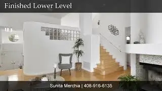 Spectacular Views, Bright, Open Floor plan home, Just for You !