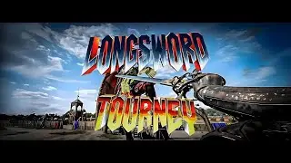 Zilla vs Wondy Dobex LS Tournament Full Fights
