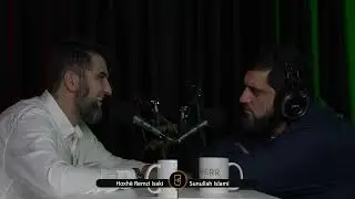 Depresion, Ankth, Friksohen, nuk dalin nga shtëpia, marrin hapa qetësuese - Hoxhë Remzi Isaku