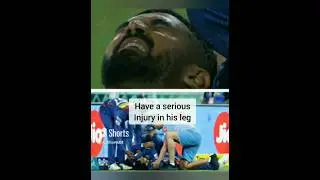 KL Rahul Comeback #worldcup2023 #klrahul #comeback #viral #trending #ytshorts #youtubeshorts #shorts