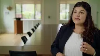 Mount Saint Mary's University - Master of Business Administration (MBA)
