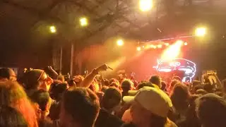 Spite - - Live in San Antonio, TX 12/6/2025