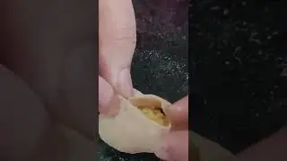 #momos #healthy #snacks #india #foodlover #indiavlogs