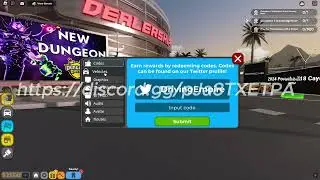 Driving Empire 🏎️| UNCOPYLOCKED FULLY SCRIPTED | FreshLeaks