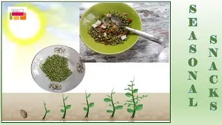 Seasonal snacks- Tea time snacks #shorts